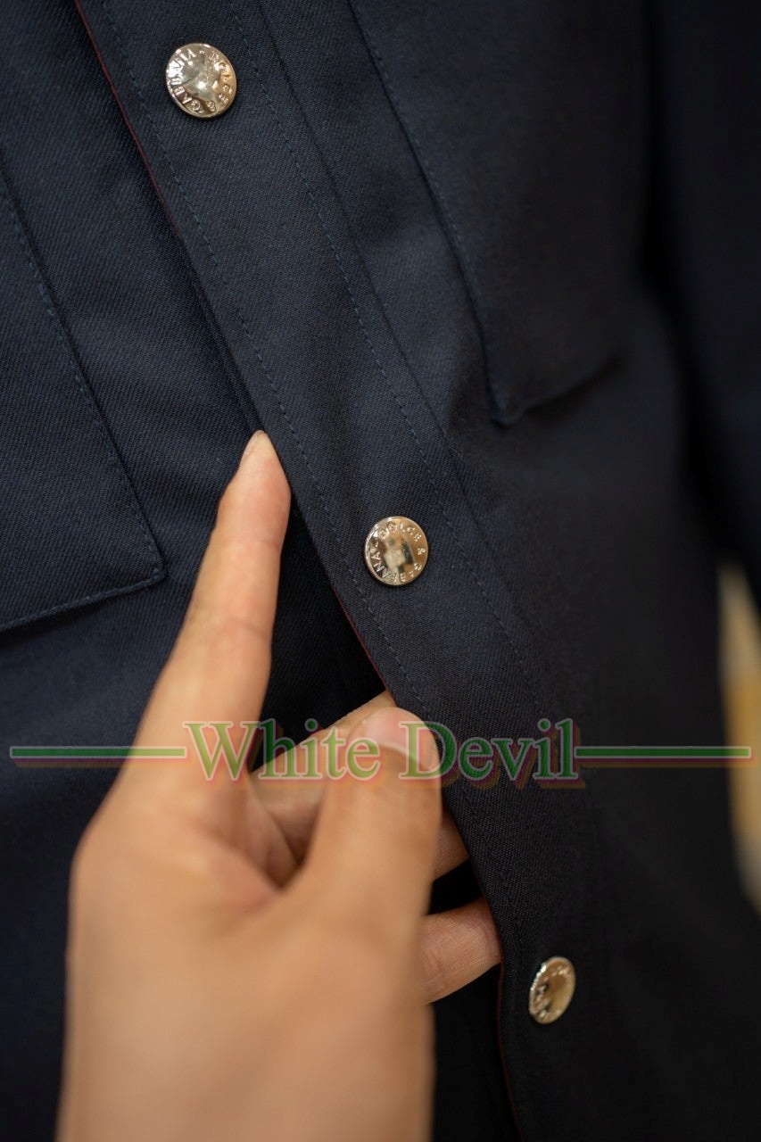 하얀악마 이미테이션 돌체 점퍼 (10).jpg