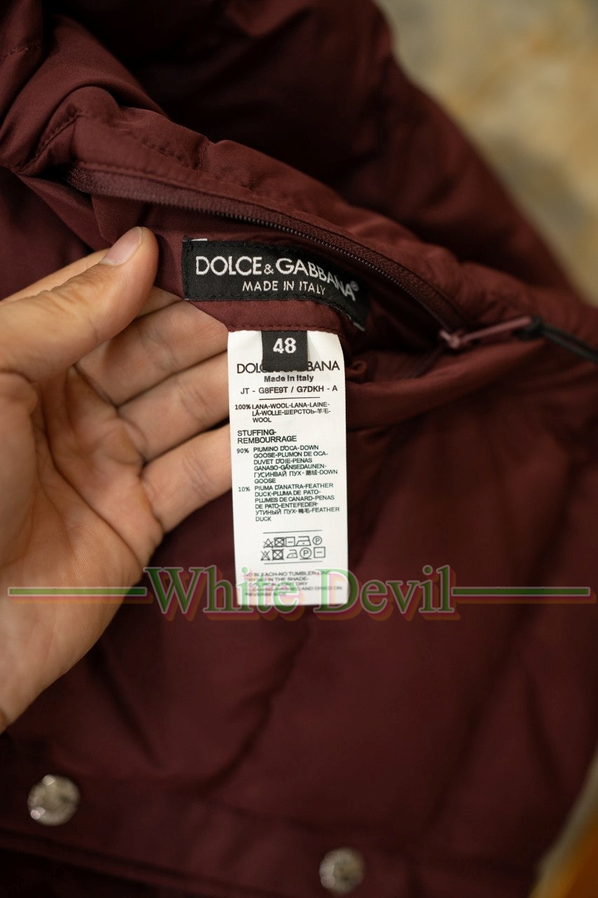 하얀악마 이미테이션 돌체 점퍼 (11).jpg