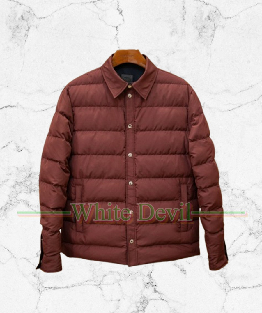 하얀악마 이미테이션 돌체 점퍼 (12).JPG