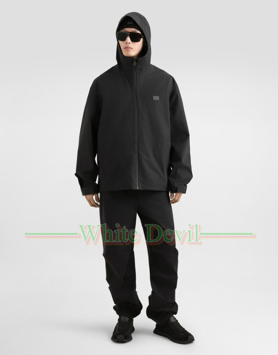 하얀악마 이미테이션 돌체 바람막이 (1).jpg