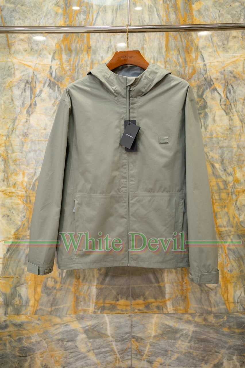 하얀악마 이미테이션 돌체 바람막이 (4).jpg