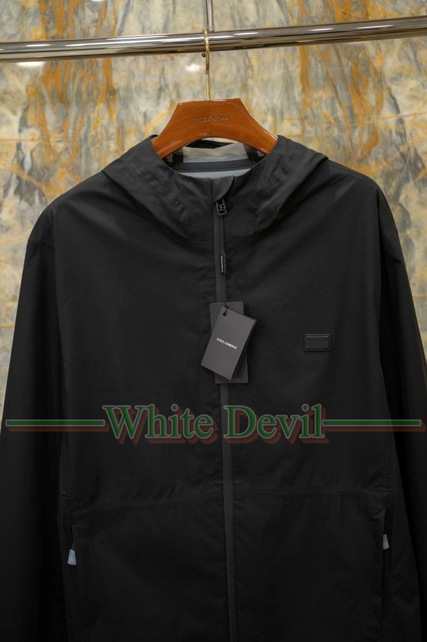 하얀악마 이미테이션 돌체 바람막이 (7).jpg
