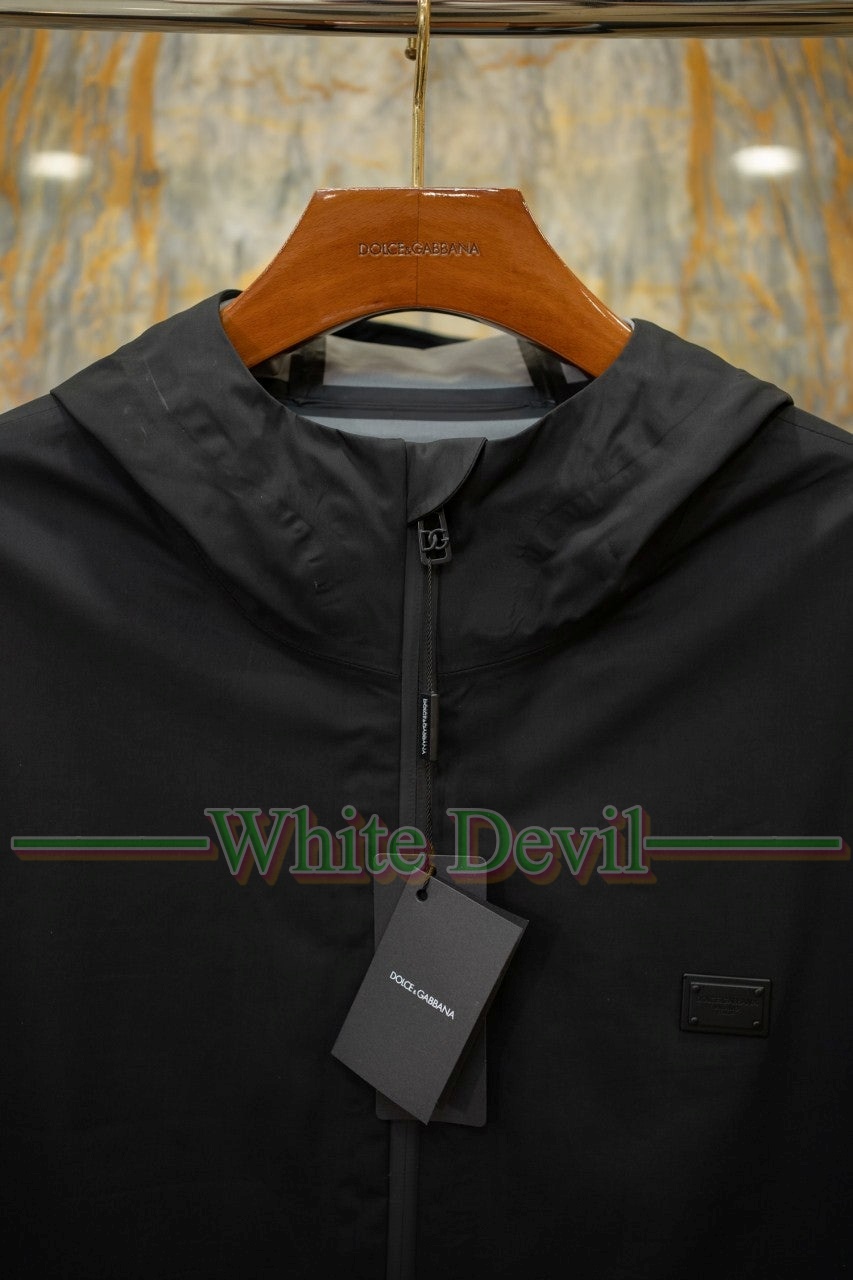 하얀악마 이미테이션 돌체 바람막이 (9).jpg