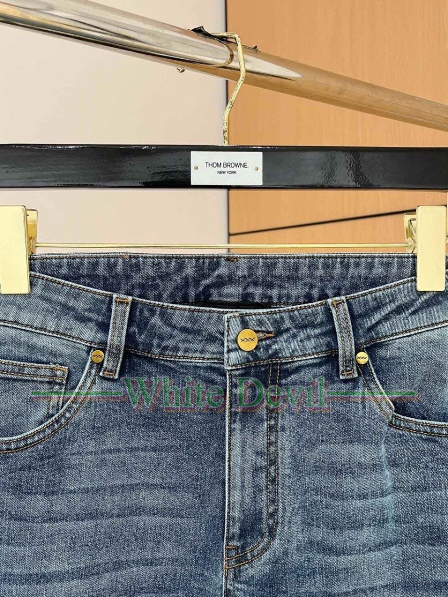 하얀악마 이미테이션 제냐 청바지 (2).jpg