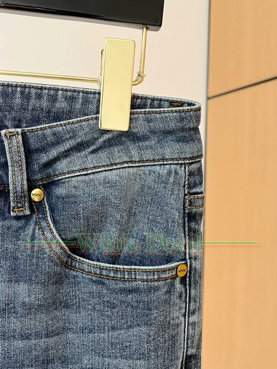 하얀악마 이미테이션 제냐 청바지 (3).jpg