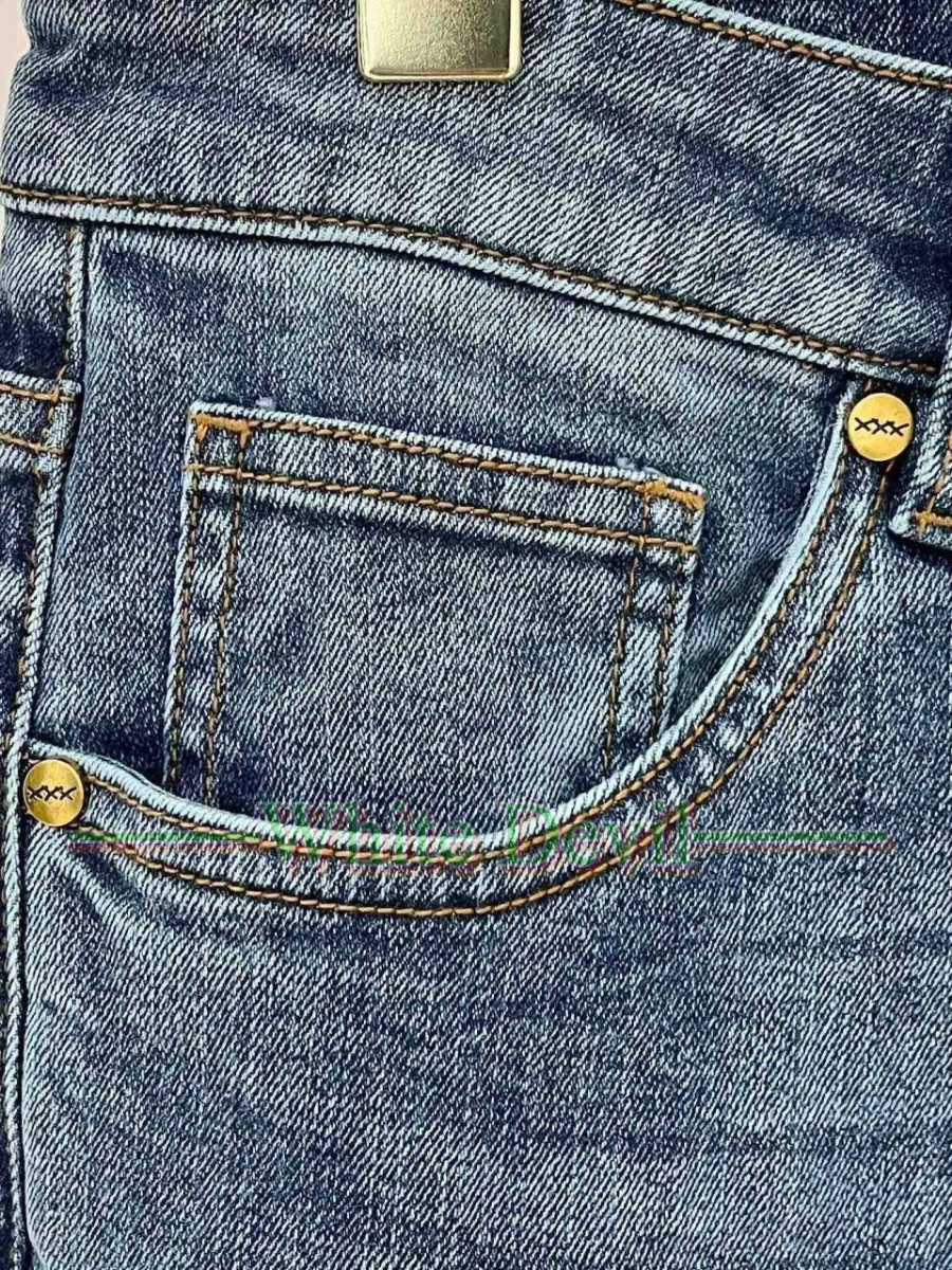 하얀악마 이미테이션 제냐 청바지 (4).jpg