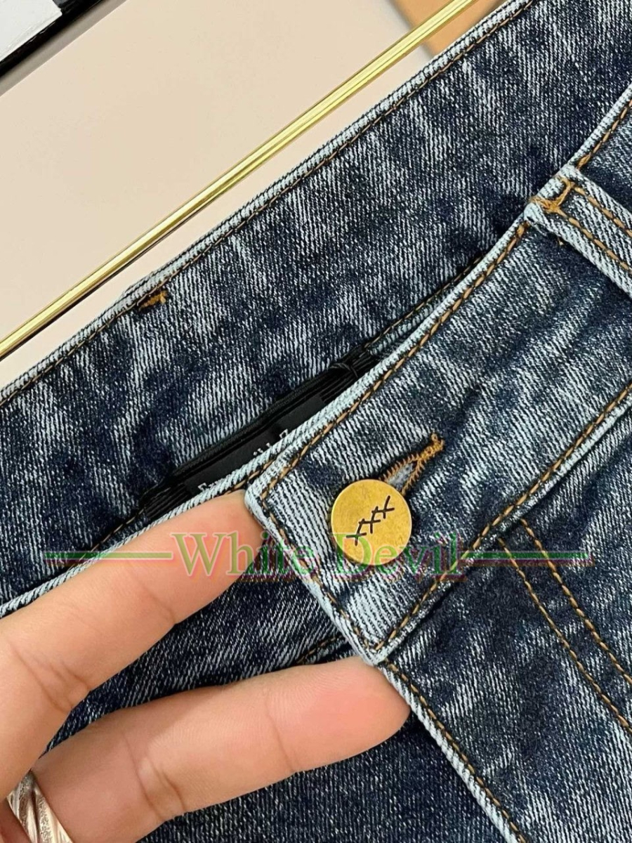 하얀악마 이미테이션 제냐 청바지 (5).jpg