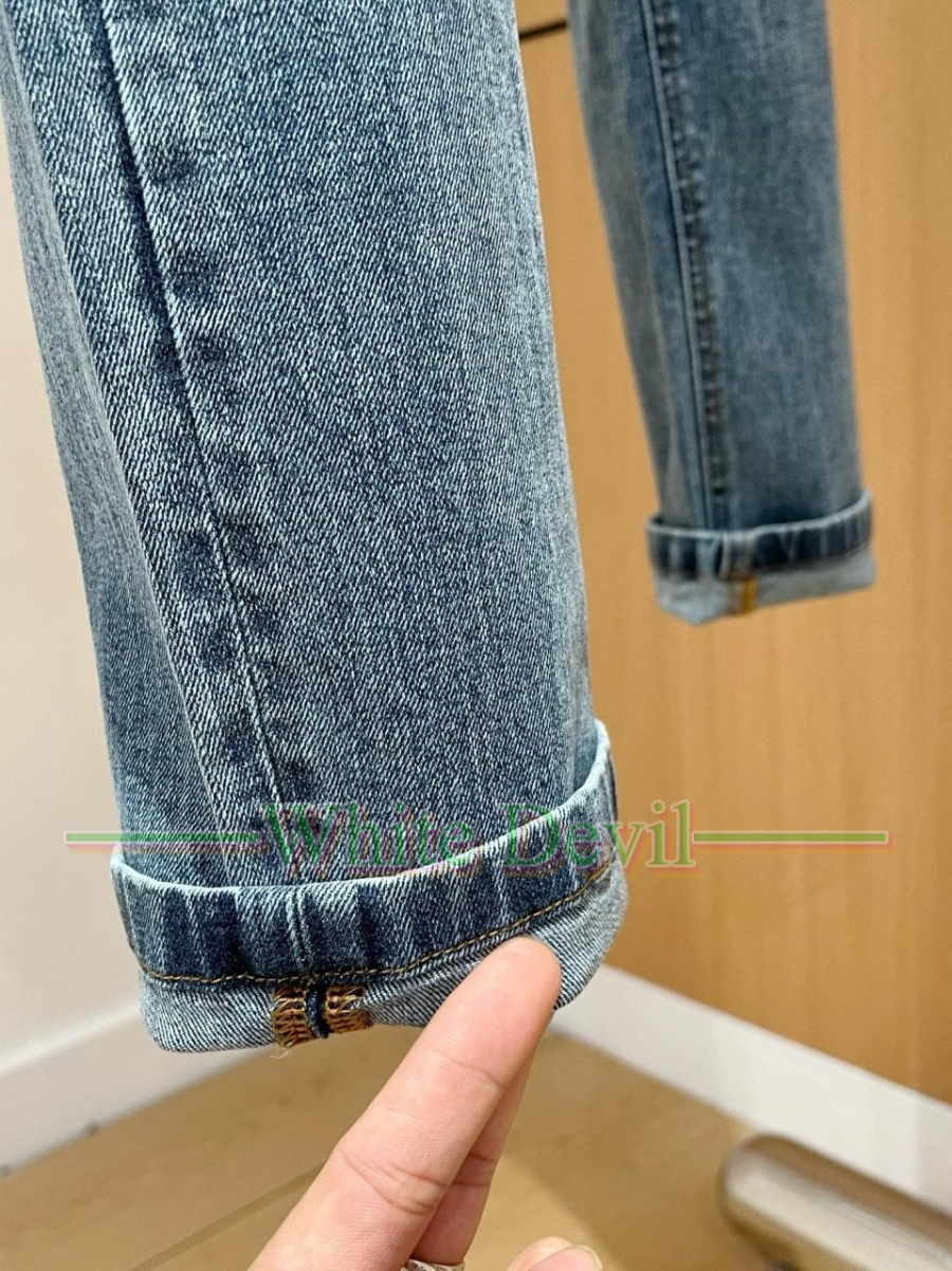 하얀악마 이미테이션 제냐 청바지 (7).jpg