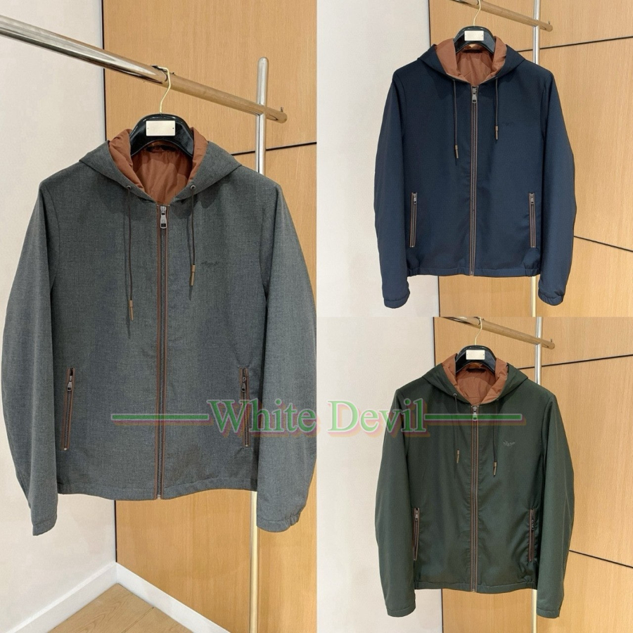 하얀악마 이미테이션 제냐 자켓 (1).jpg