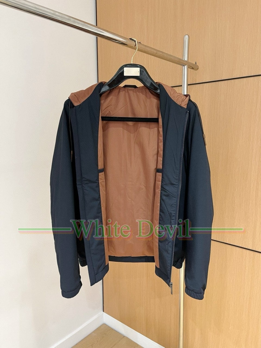 하얀악마 이미테이션 제냐 자켓 (8).jpg