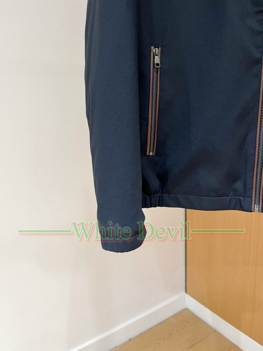 하얀악마 이미테이션 제냐 자켓 (10).jpg