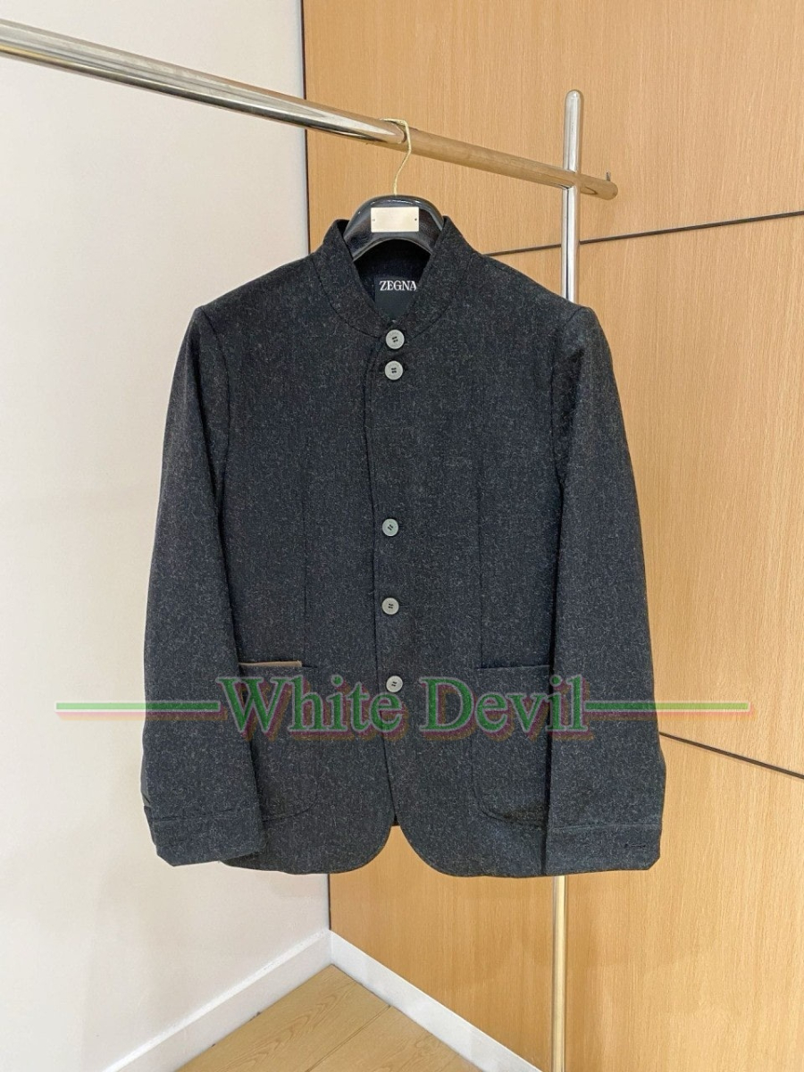 하얀악마 이미테이션 제냐 자켓 (2).jpg