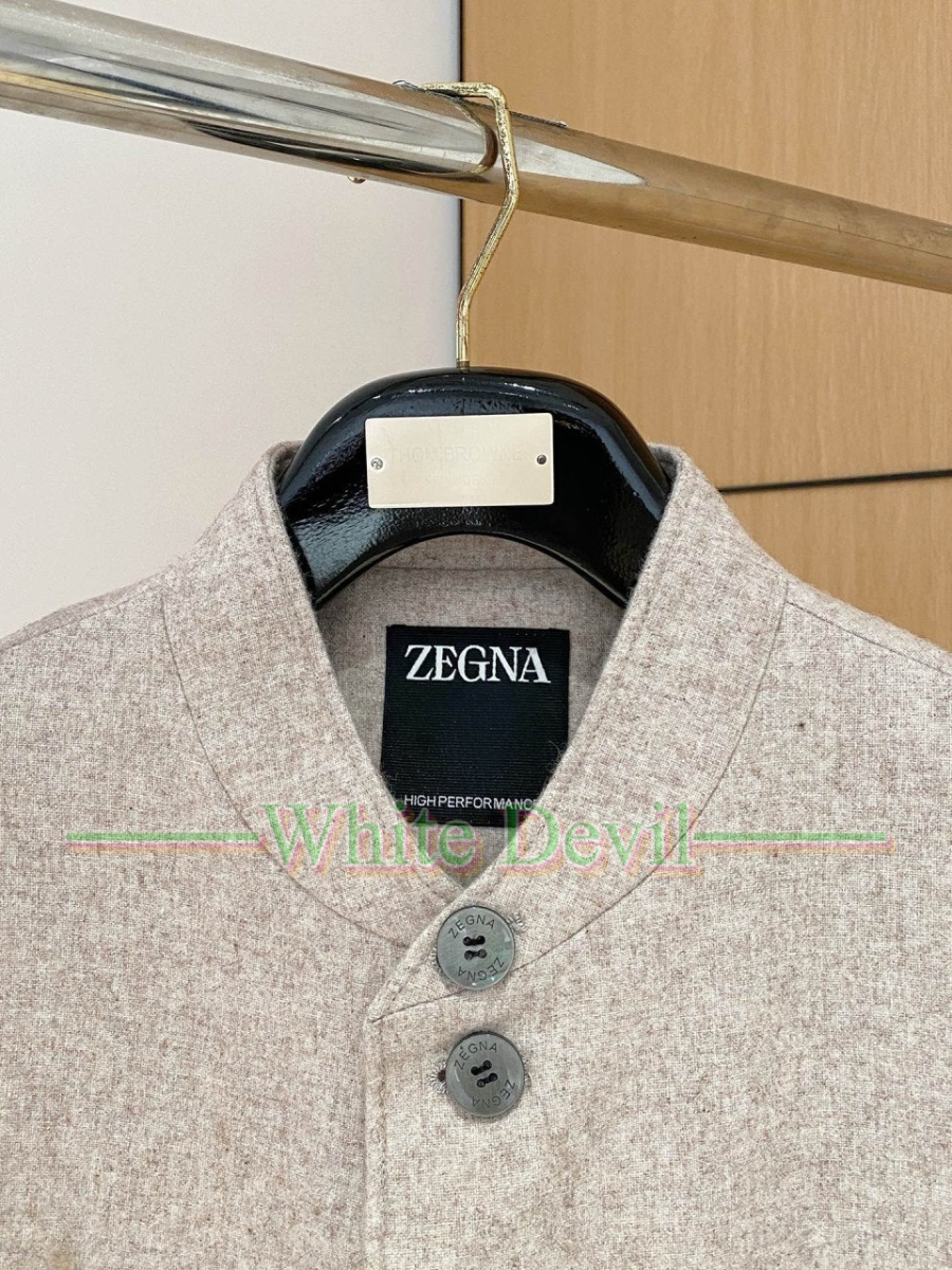 하얀악마 이미테이션 제냐 자켓 (5).jpg