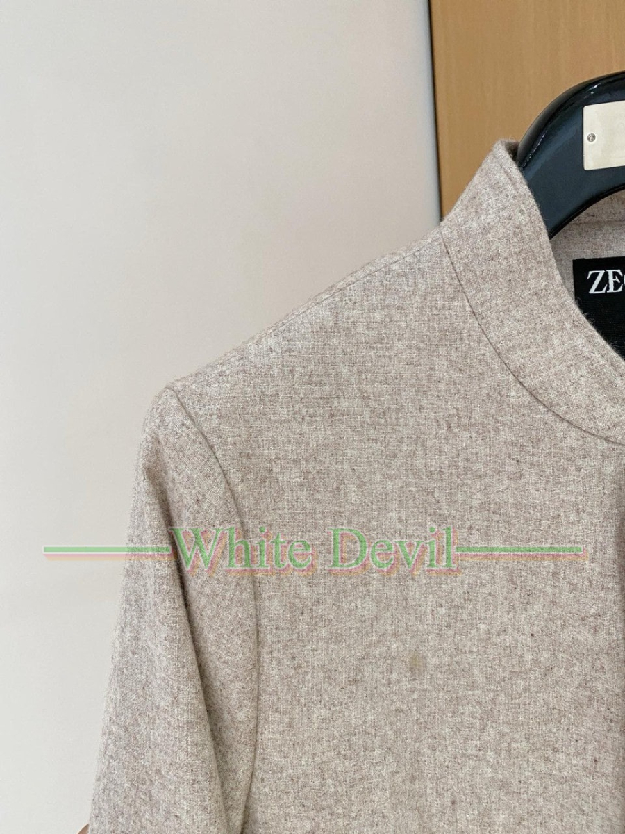 하얀악마 이미테이션 제냐 자켓 (6).jpg