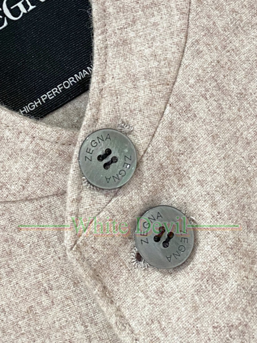 하얀악마 이미테이션 제냐 자켓 (7).jpg