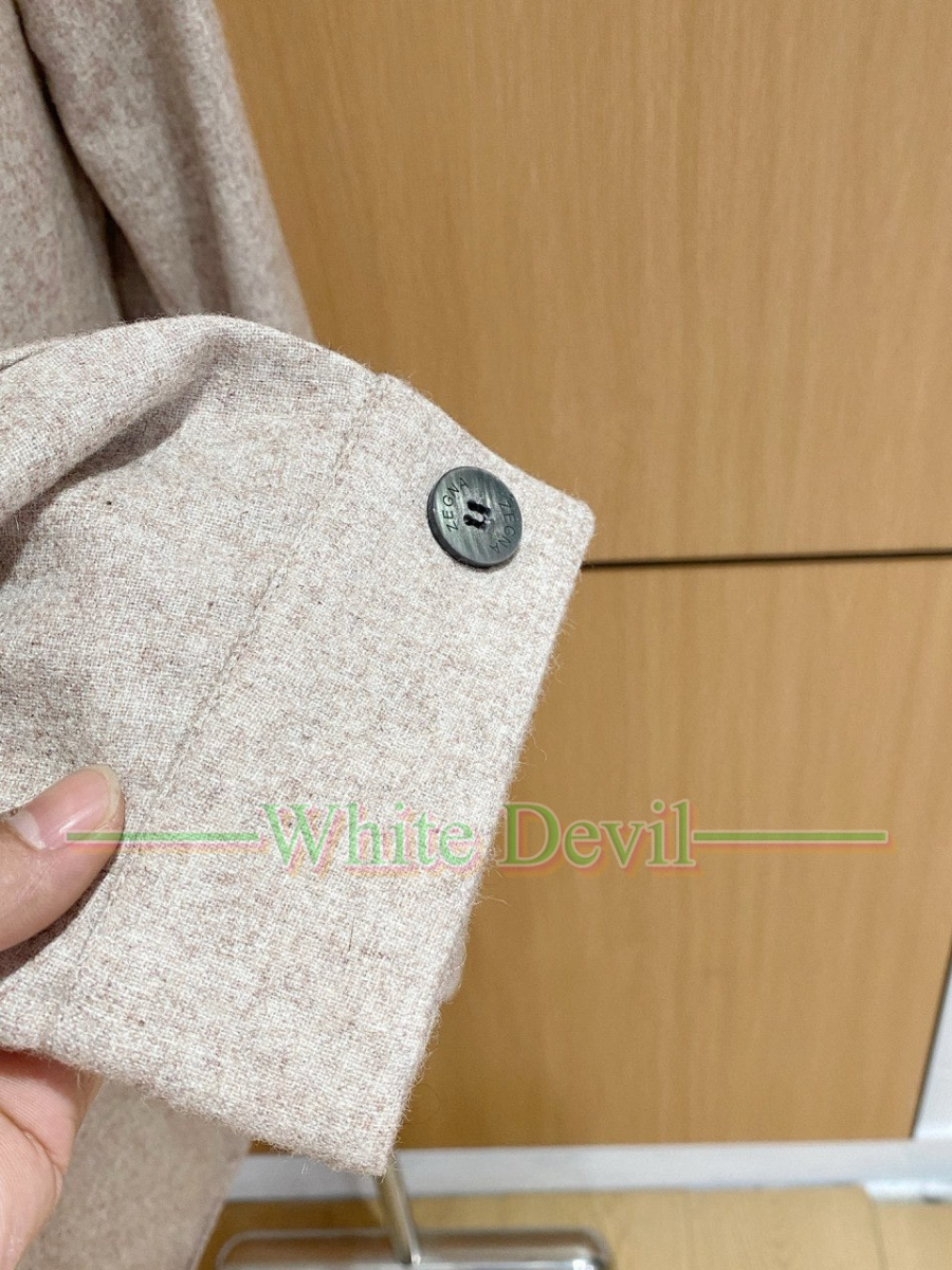 하얀악마 이미테이션 제냐 자켓 (10).jpg