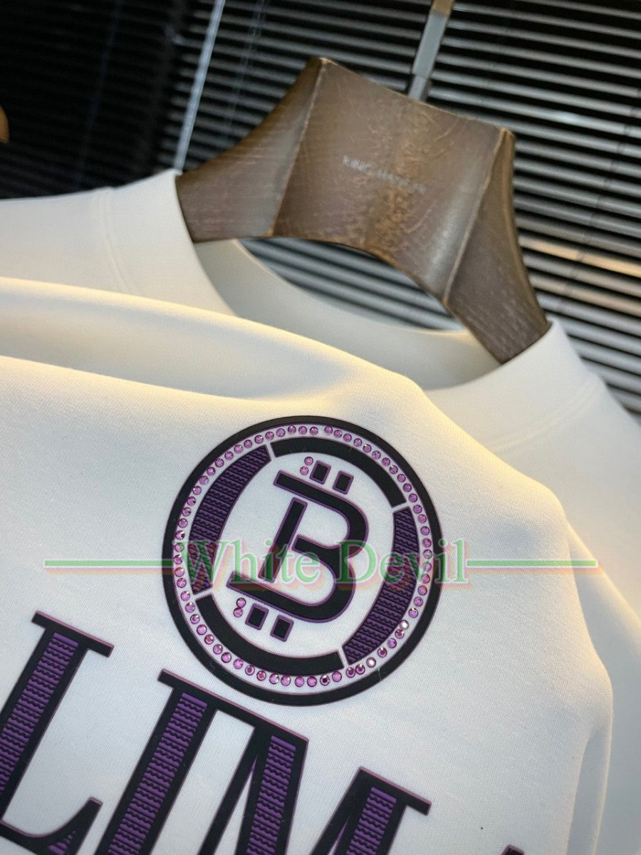 하얀악마 이미테이션 발망 맨투맨 (7).jpg