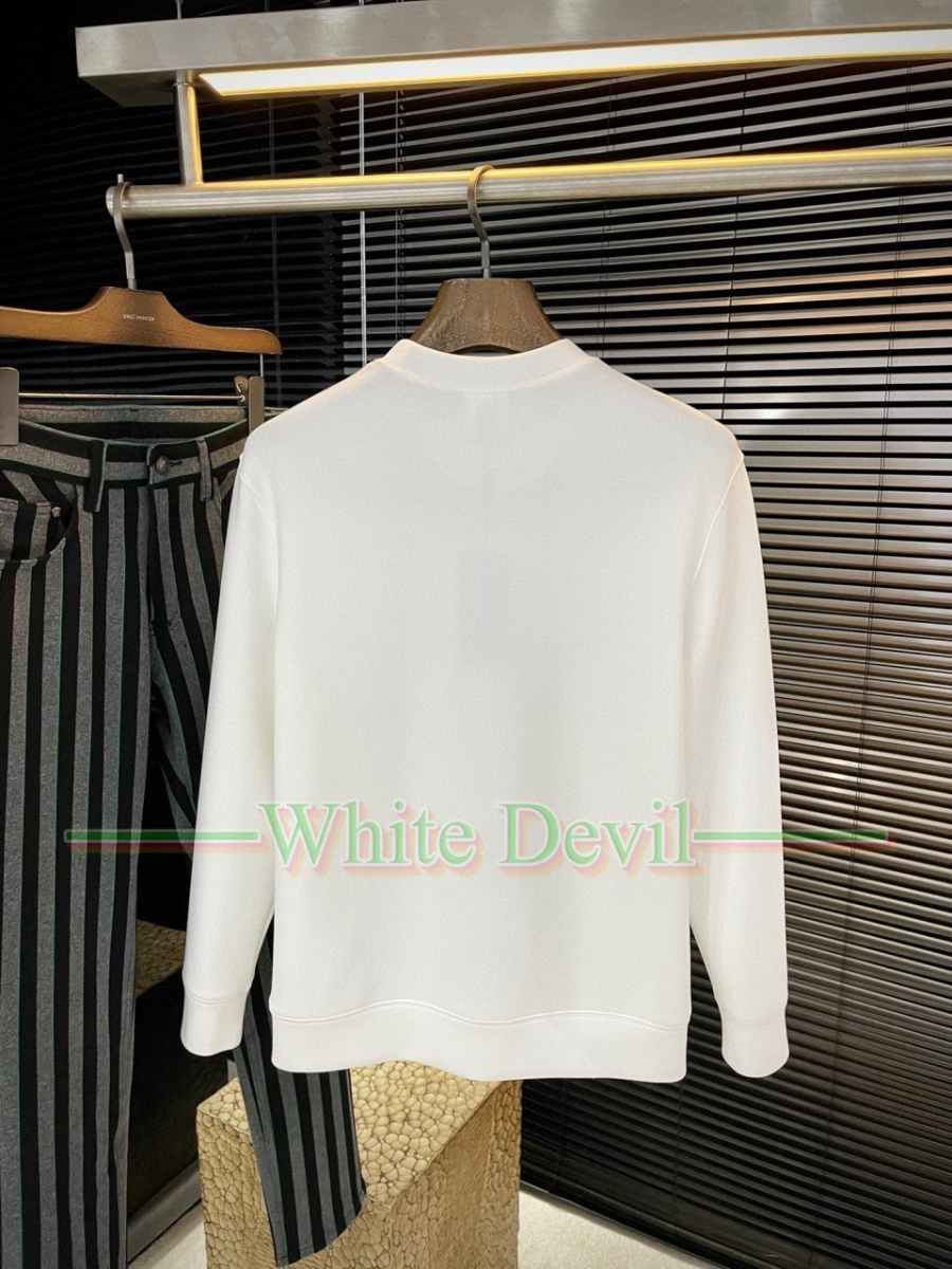 하얀악마 이미테이션 발망 맨투맨 (10).jpg