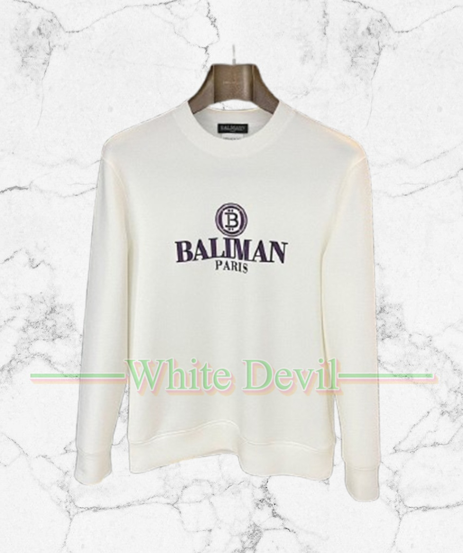 하얀악마 이미테이션 발망 맨투맨 (11).JPG