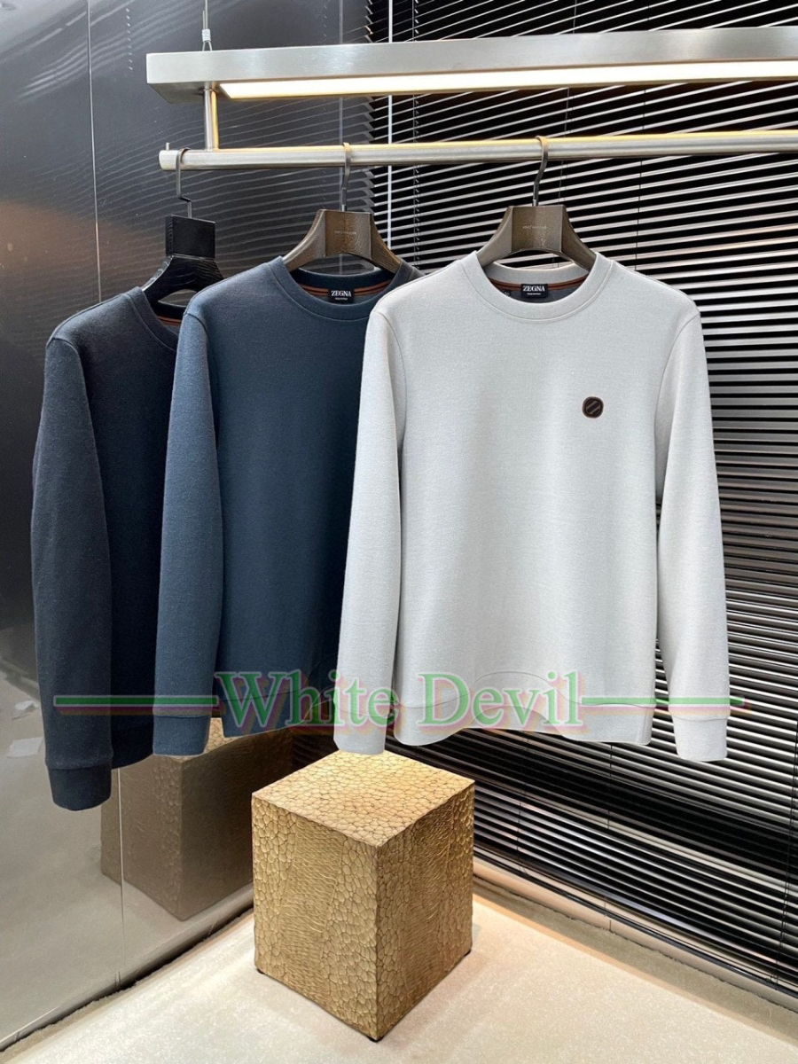 하얀악마 이미테이션 제냐 맨투맨 (1).jpg