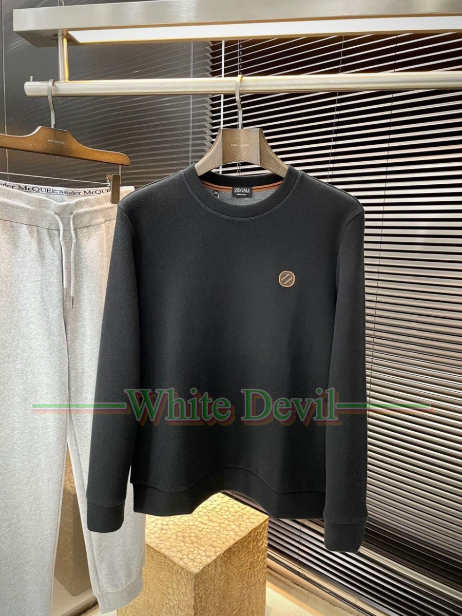 하얀악마 이미테이션 제냐 맨투맨 (2).jpg