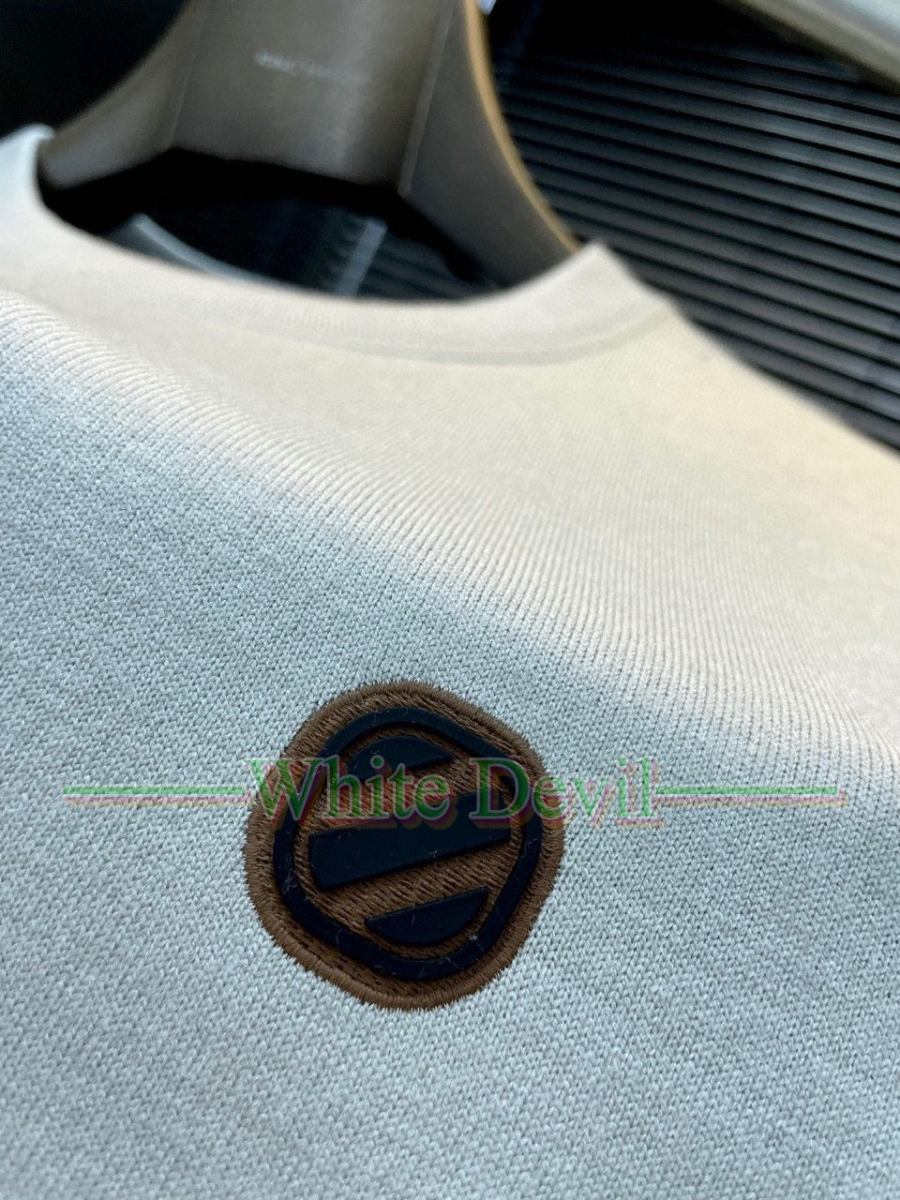 하얀악마 이미테이션 제냐 맨투맨 (8).jpg