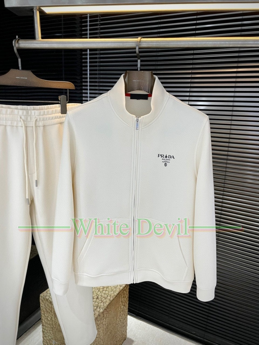 하얀악마 이미테이션 프라다 투피스 (1).jpg
