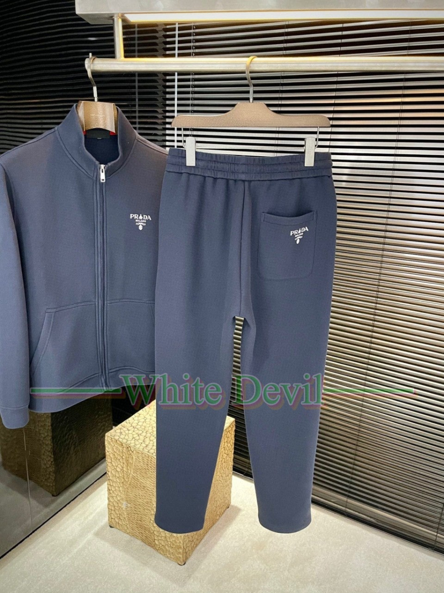 하얀악마 이미테이션 프라다 투피스 (3).jpg