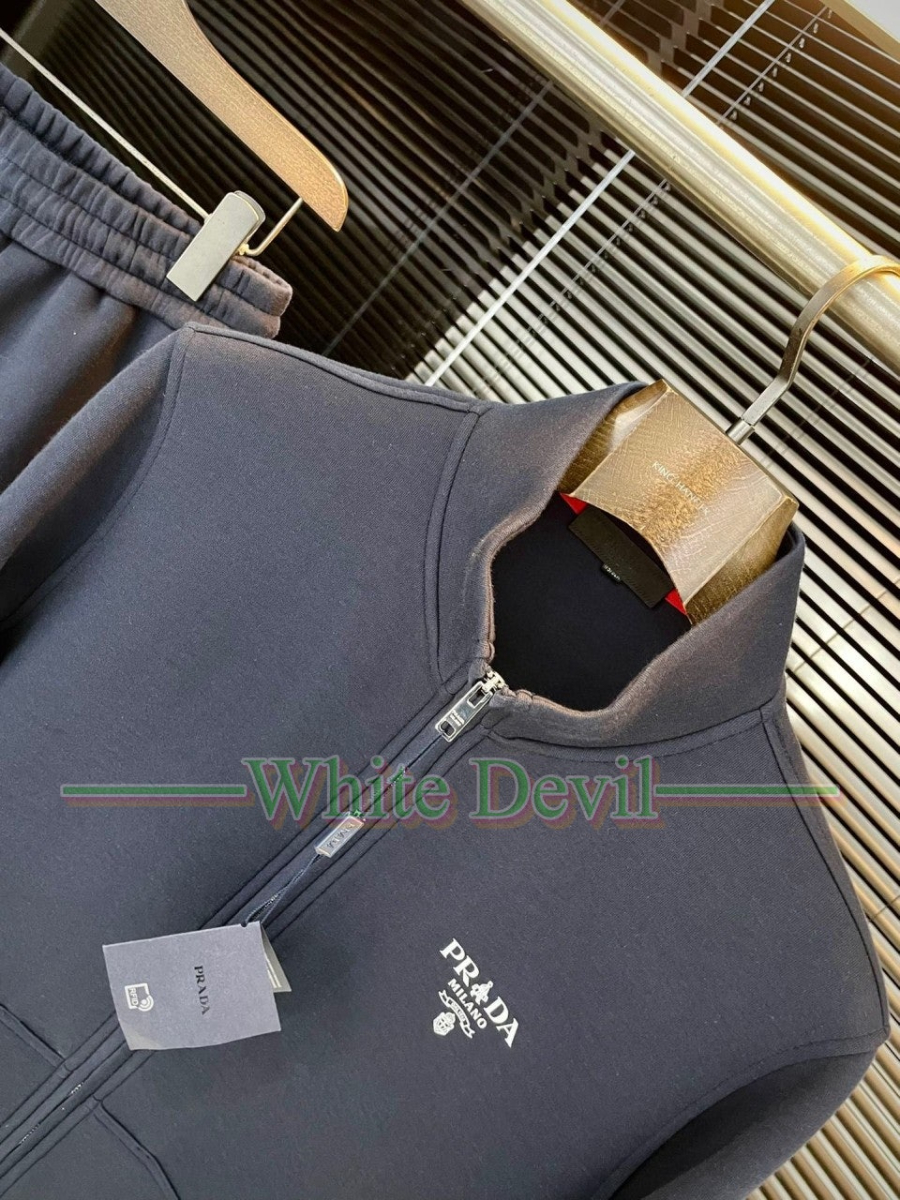 하얀악마 이미테이션 프라다 투피스 (4).jpg