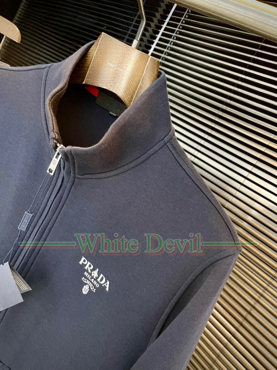 하얀악마 이미테이션 프라다 투피스 (6).jpg