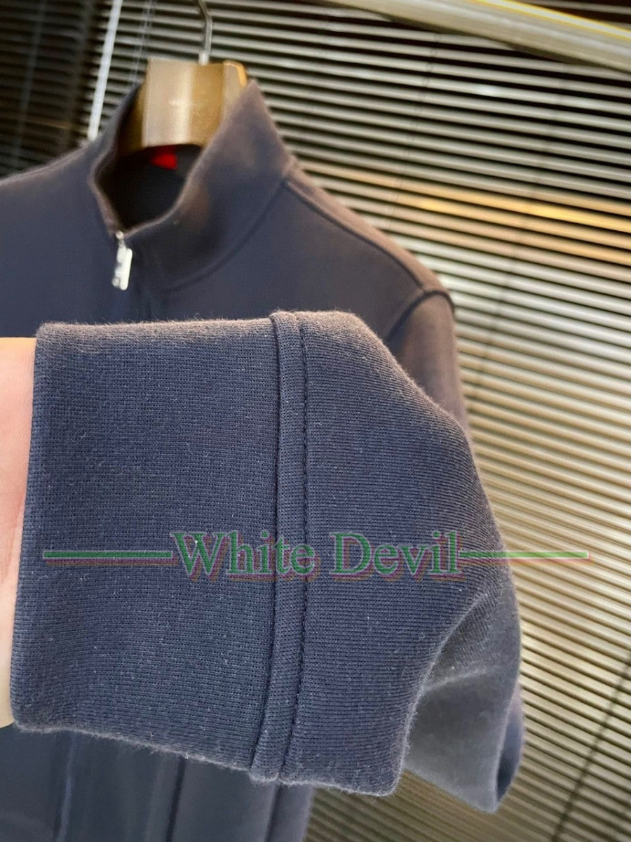 하얀악마 이미테이션 프라다 투피스 (7).jpg