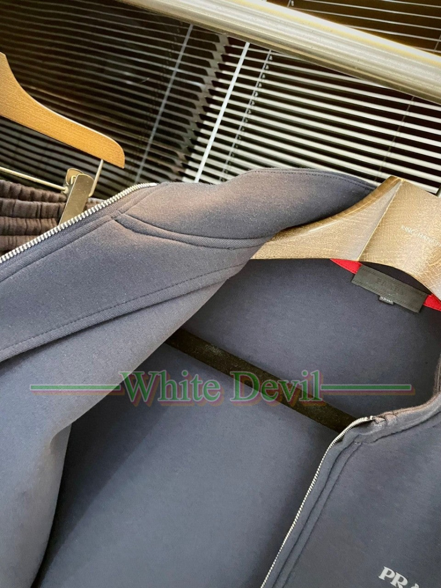 하얀악마 이미테이션 프라다 투피스 (9).jpg