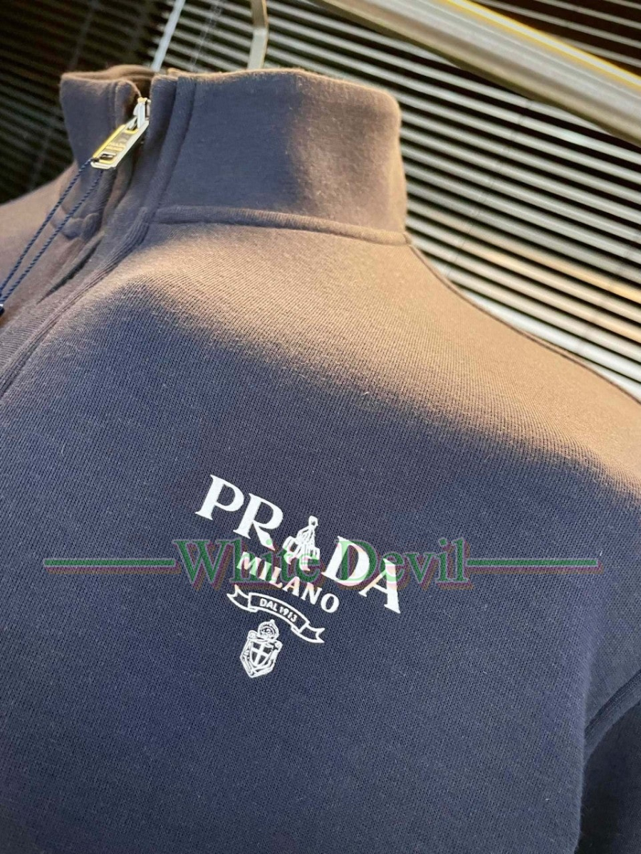 하얀악마 이미테이션 프라다 투피스 (8).jpg