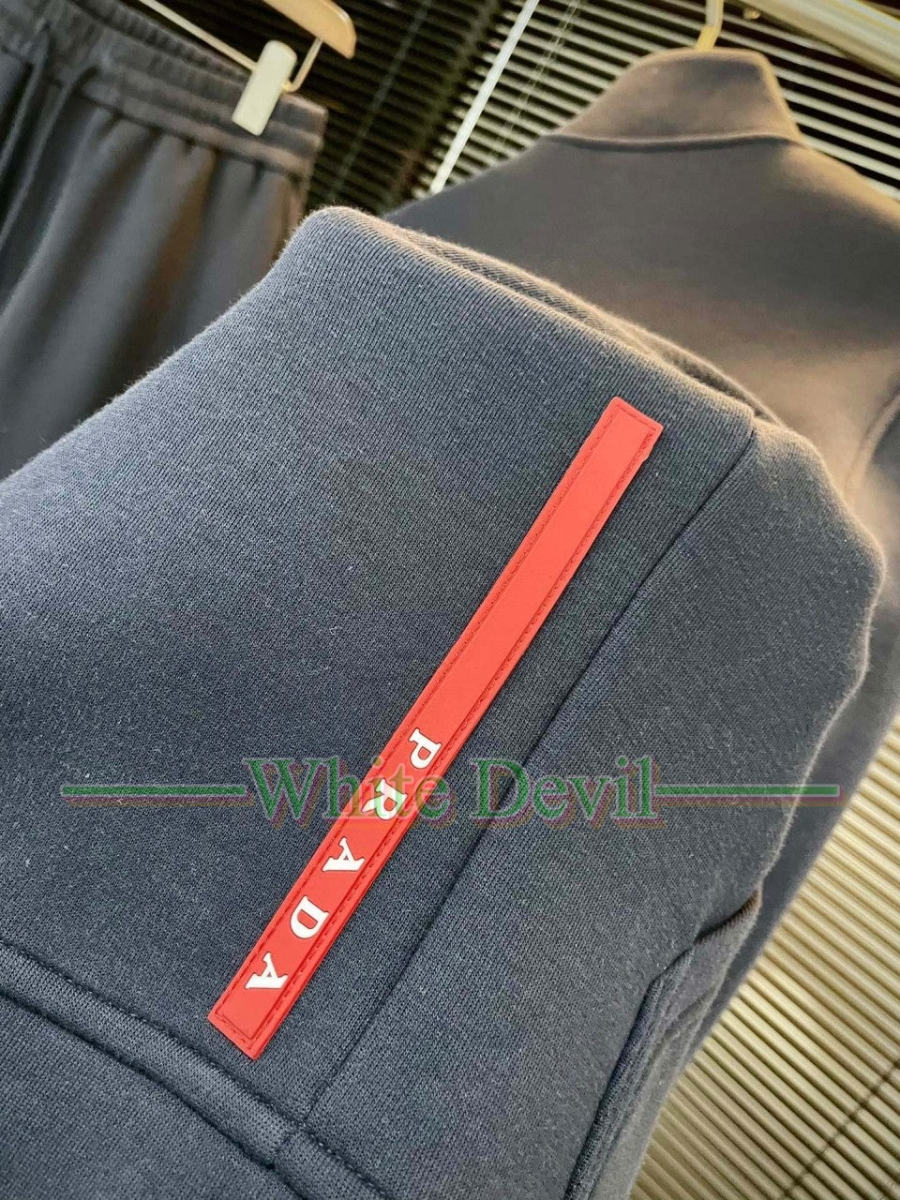 하얀악마 이미테이션 프라다 투피스 (10).jpg