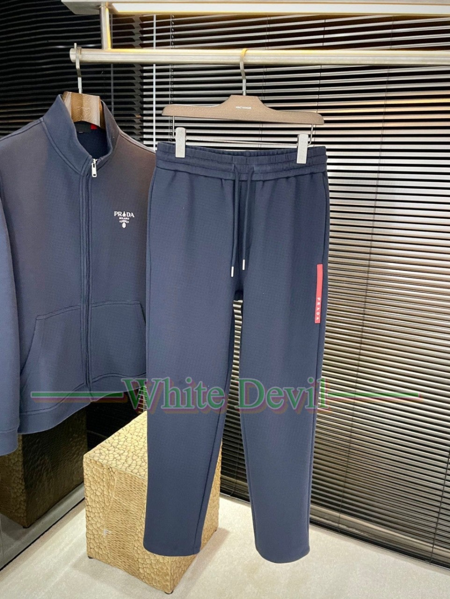 하얀악마 이미테이션 프라다 투피스 (12).jpg