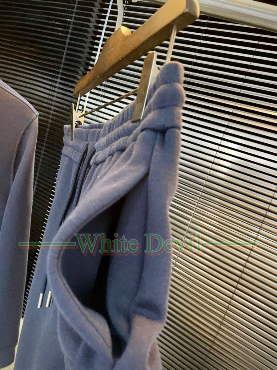 하얀악마 이미테이션 프라다 투피스 (14).jpg