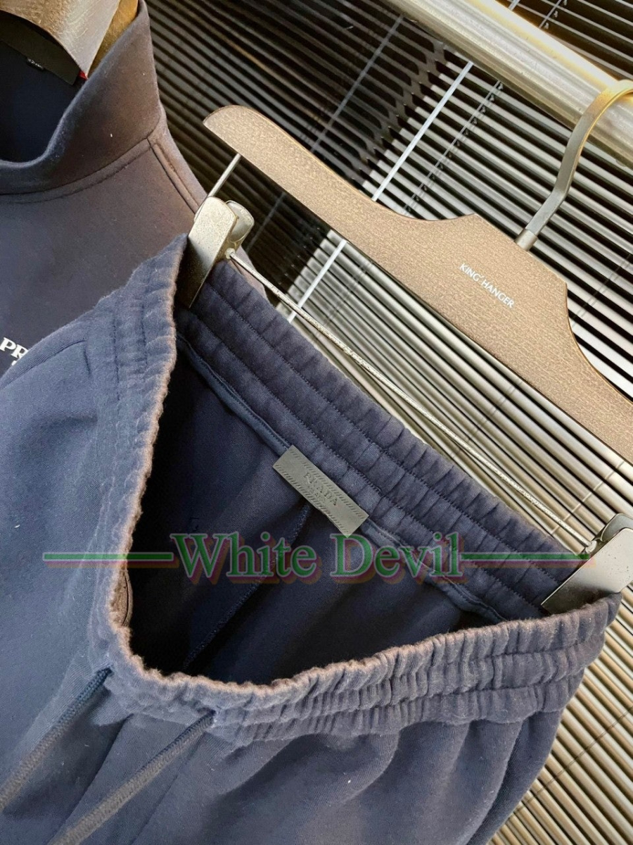 하얀악마 이미테이션 프라다 투피스 (17).jpg