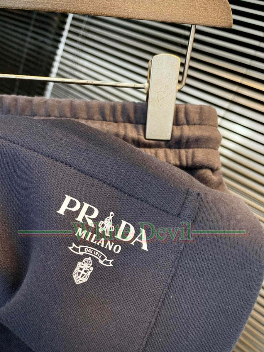 하얀악마 이미테이션 프라다 투피스 (18).jpg