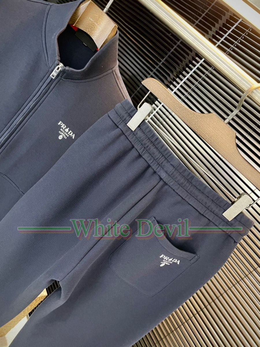 하얀악마 이미테이션 프라다 투피스 (19).jpg