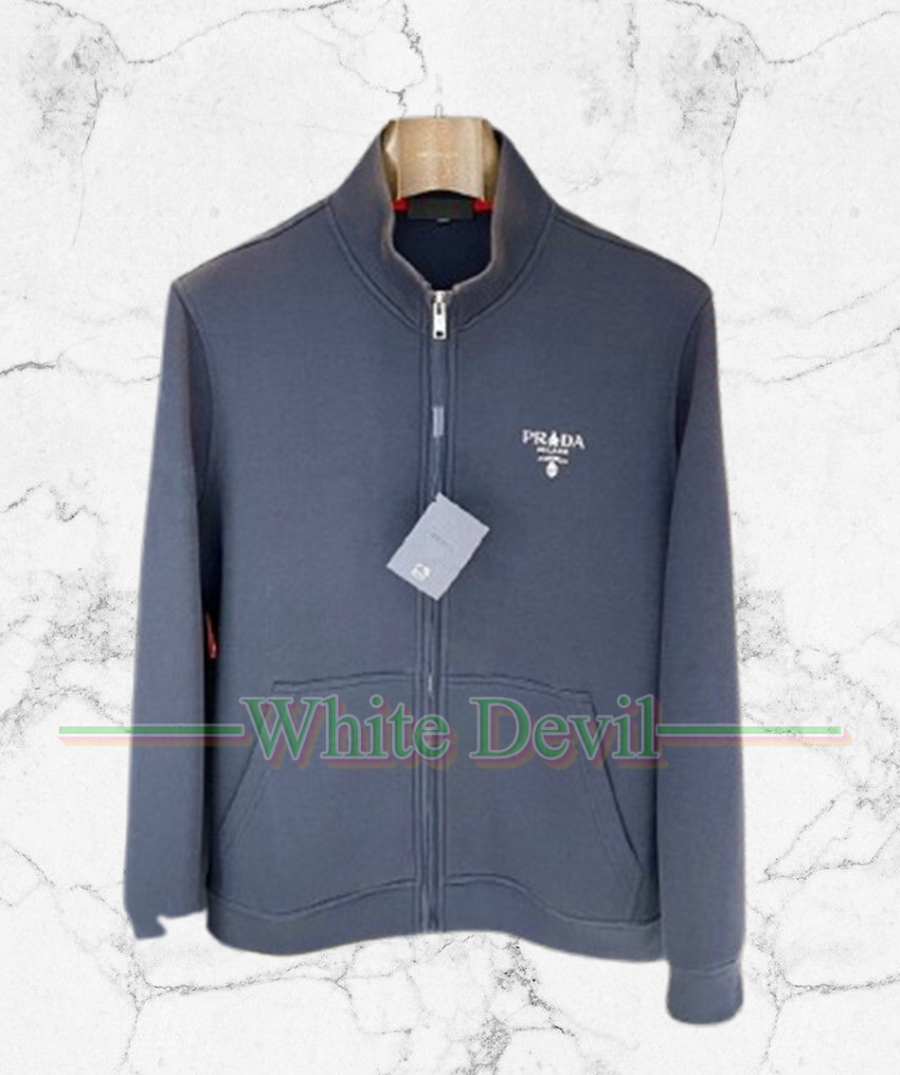 하얀악마 이미테이션 프라다 투피스 (20).JPG