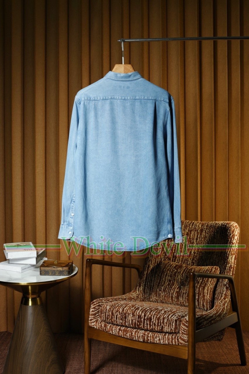 하얀악마 이미테이션 로로 셔츠 (5).jpg