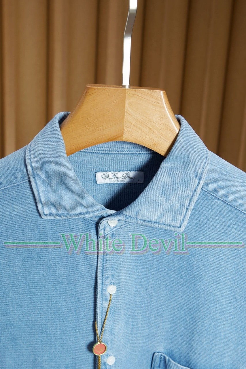 하얀악마 이미테이션 로로 셔츠 (6).jpg
