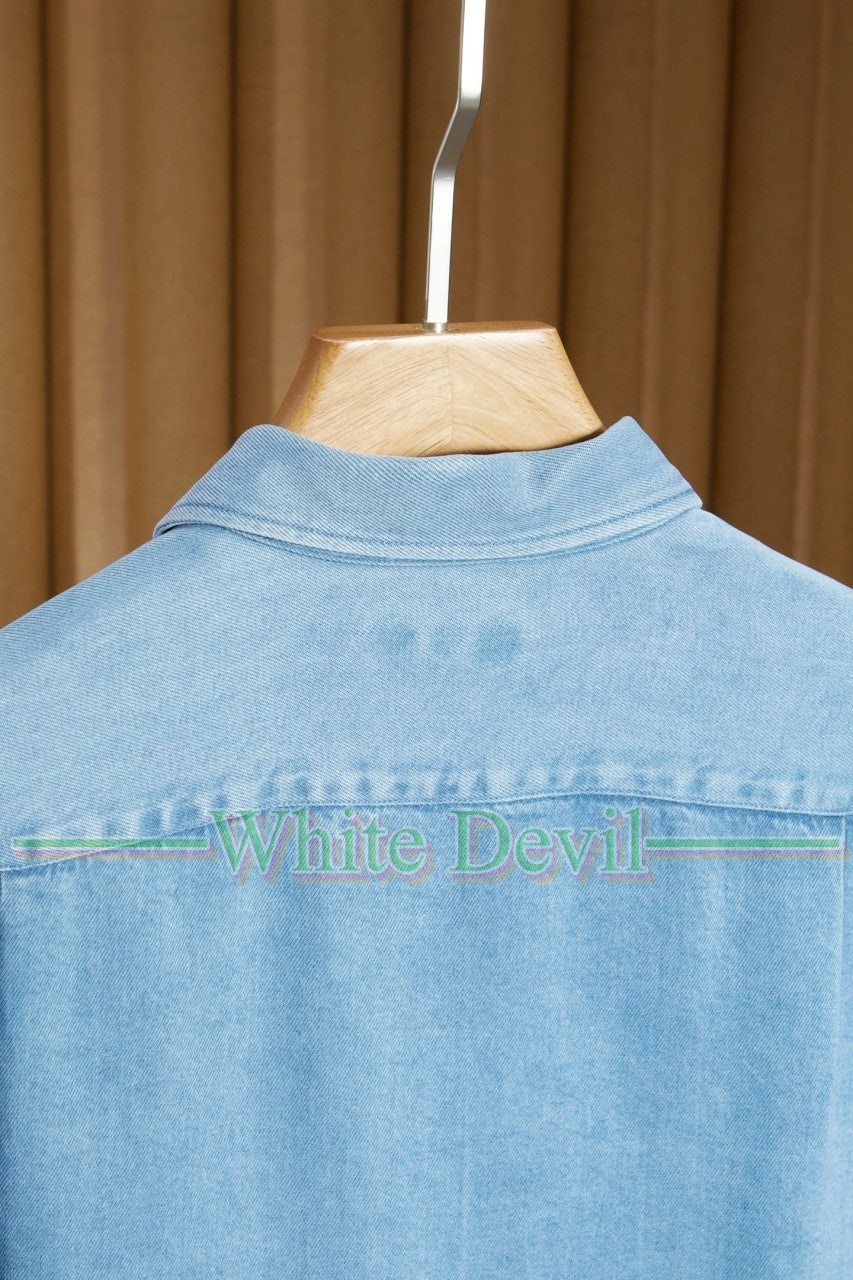 하얀악마 이미테이션 로로 셔츠 (7).jpg