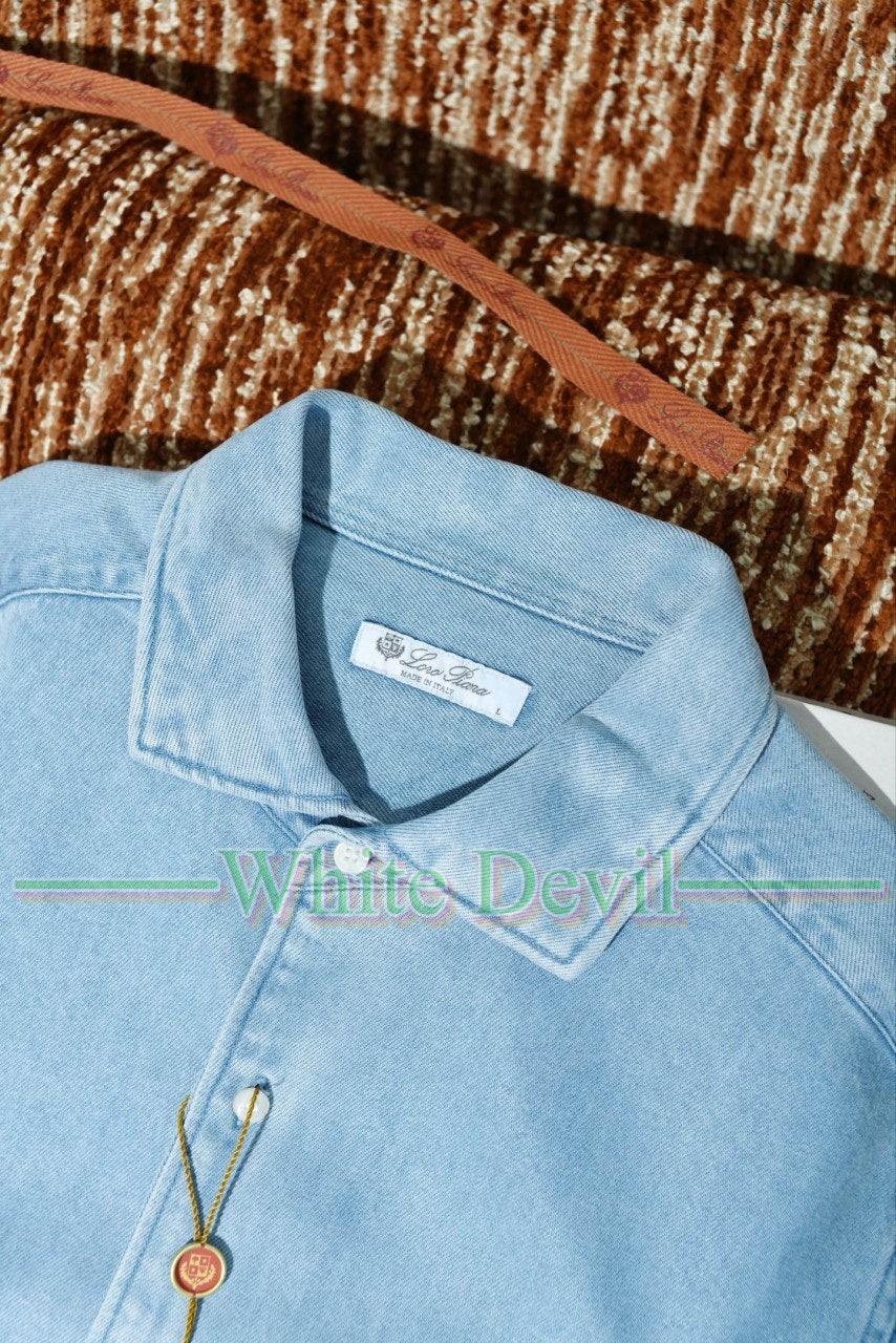 하얀악마 이미테이션 로로 셔츠 (8).jpg