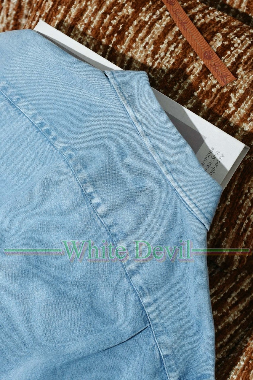 하얀악마 이미테이션 로로 셔츠 (10).jpg