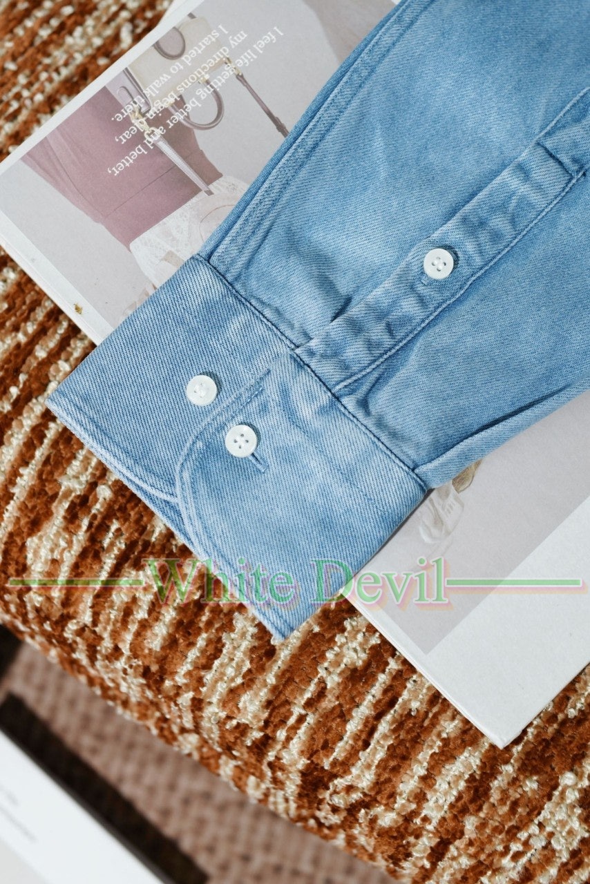 하얀악마 이미테이션 로로 셔츠 (11).jpg