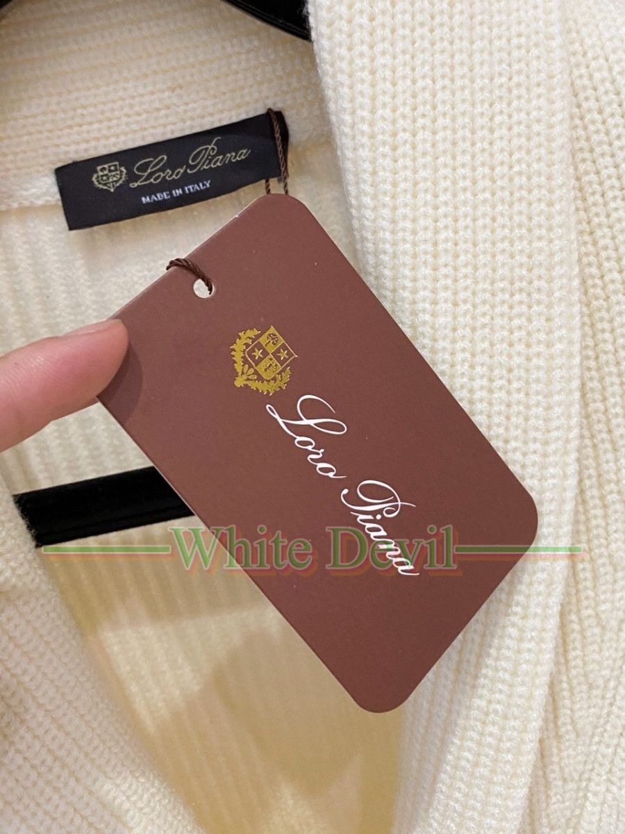 하얀악마 이미테이션 로로 가디건 (5).jpg