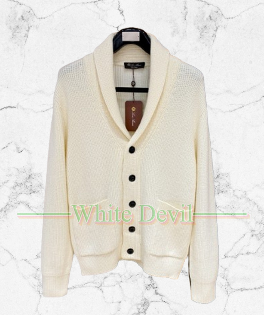 하얀악마 이미테이션 로로 가디건 (10).JPG