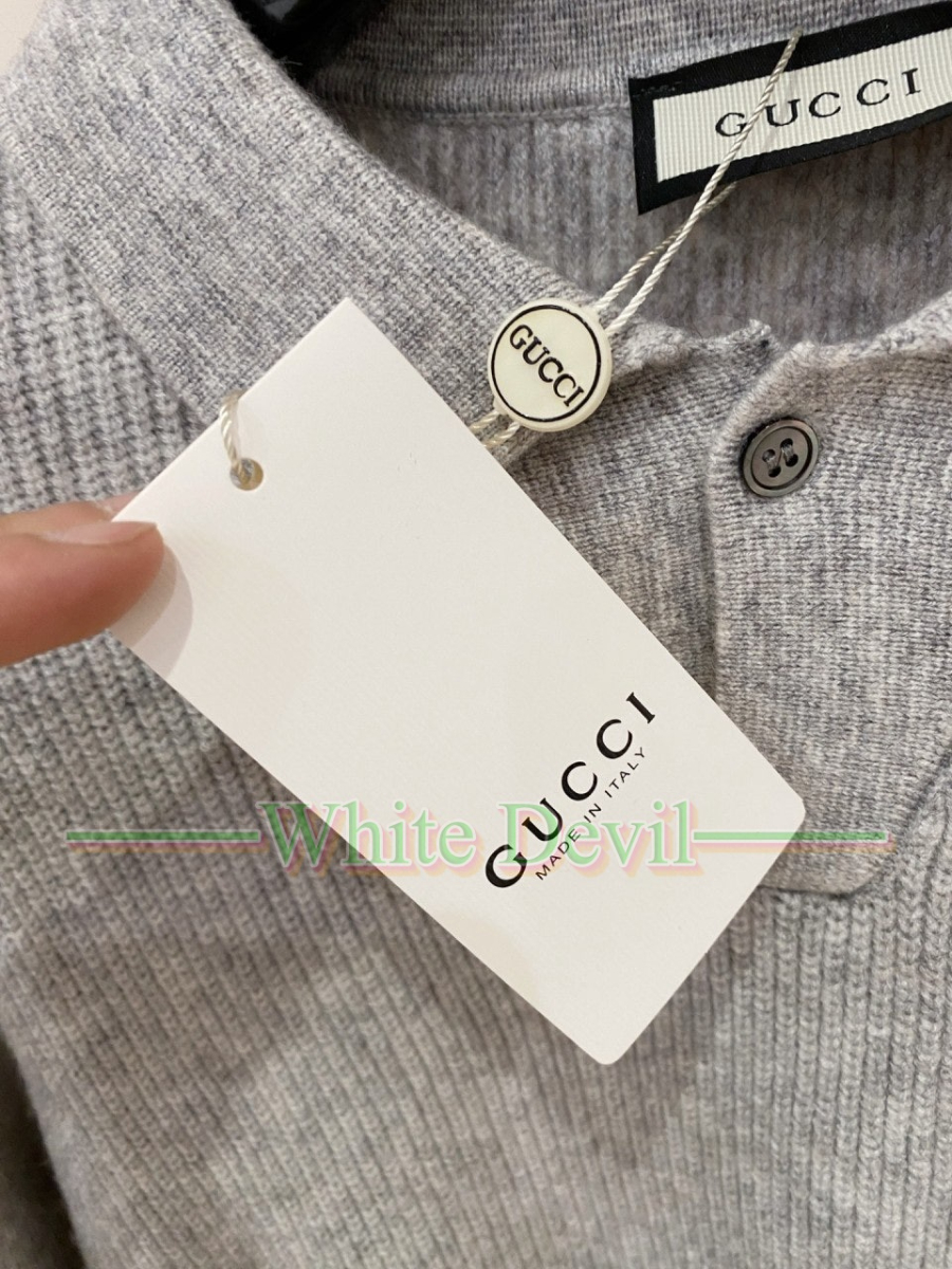 하얀악마 이미테이션 구찌 니트 (5).jpg