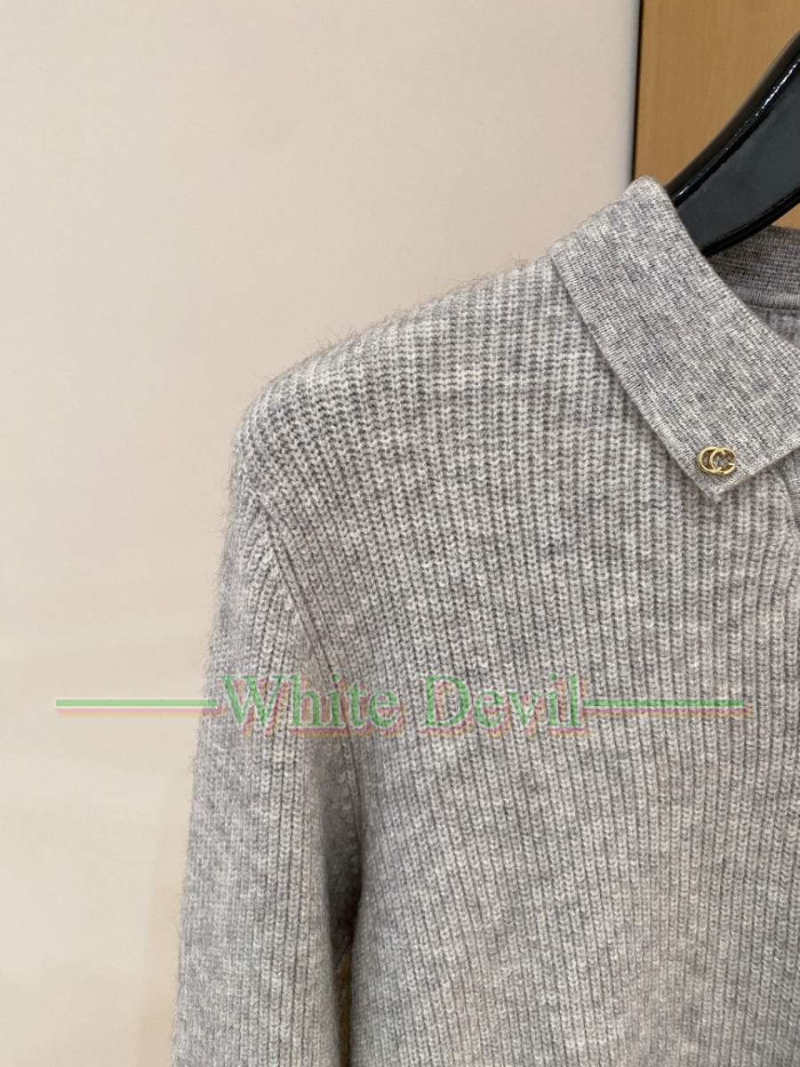 하얀악마 이미테이션 구찌 니트 (6).jpg